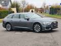 Audi A6 Avant 40 TDI quattro S-Line*Autom.*Navi*PDC* Grau - thumbnail 7