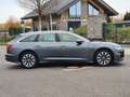 Audi A6 Avant 40 TDI quattro S-Line*Autom.*Navi*PDC* Grau - thumbnail 6