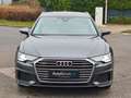 Audi A6 Avant 40 TDI quattro S-Line*Autom.*Navi*PDC* Grau - thumbnail 8