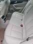 Audi A6 Avant 40 TDI quattro S-Line*Autom.*Navi*PDC* Grau - thumbnail 14