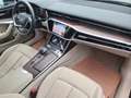 Audi A6 Avant 40 TDI quattro S-Line*Autom.*Navi*PDC* Grau - thumbnail 11