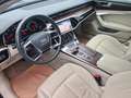 Audi A6 Avant 40 TDI quattro S-Line*Autom.*Navi*PDC* Grau - thumbnail 10