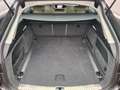 Audi A6 Avant 40 TDI quattro S-Line*Autom.*Navi*PDC* Grau - thumbnail 15