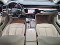 Audi A6 Avant 40 TDI quattro S-Line*Autom.*Navi*PDC* Grau - thumbnail 9