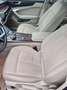 Audi A6 Avant 40 TDI quattro S-Line*Autom.*Navi*PDC* Grau - thumbnail 12