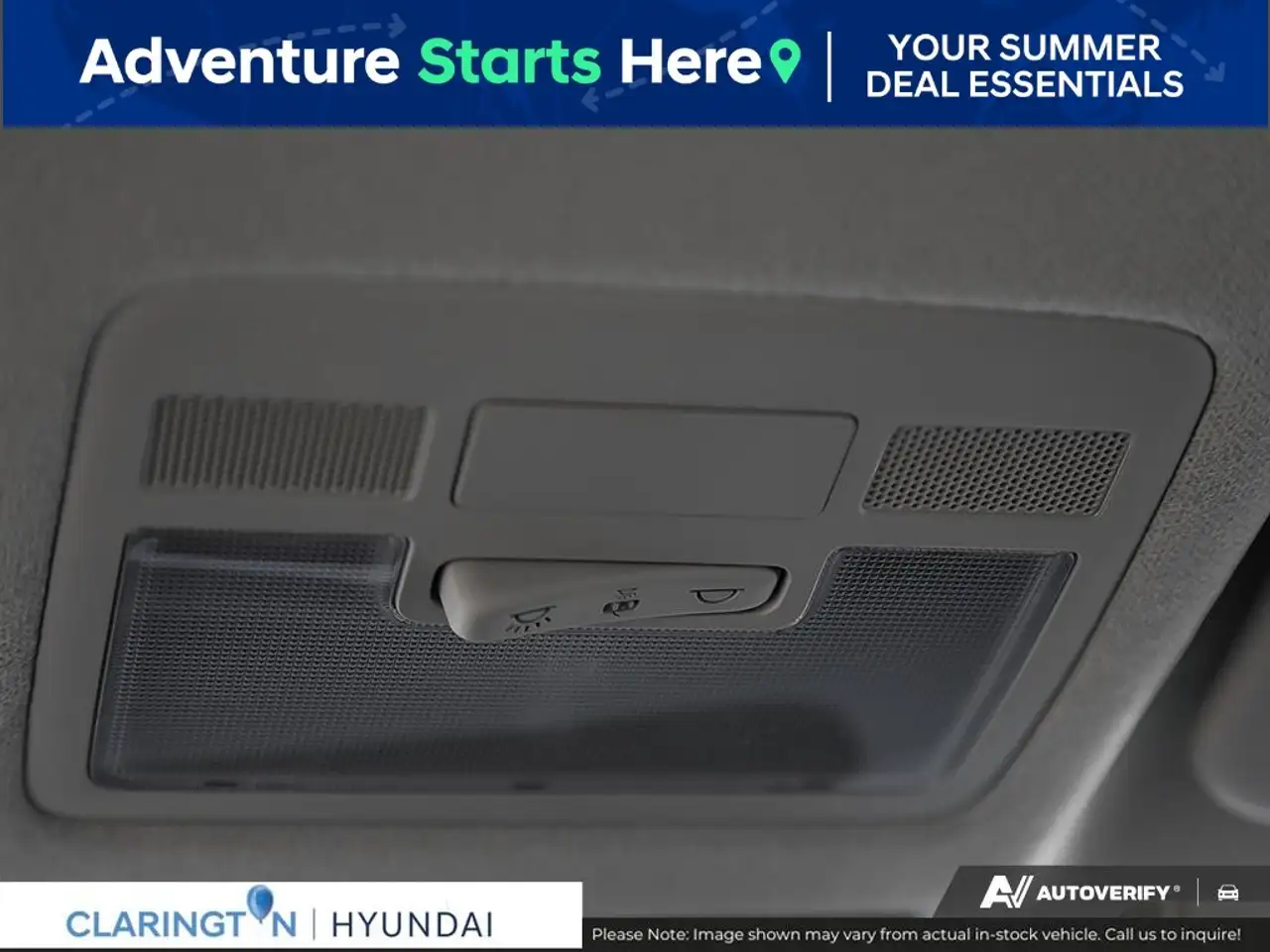 Hyundai Venue photo Hyundai Venue