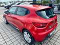 Renault Clio 0.9i TCE 90 CH ECO2 EXPRESSION Rouge - thumbnail 5