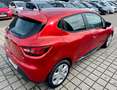Renault Clio 0.9i TCE 90 CH ECO2 EXPRESSION Rouge - thumbnail 4