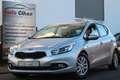 Kia Ceed / cee'd 1.HAND! TEMPO! 6-GANG! Silber - thumbnail 18