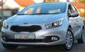Kia Ceed / cee'd 1.HAND! TEMPO! 6-GANG! Silber - thumbnail 4