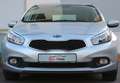 Kia Ceed / cee'd 1.HAND! TEMPO! 6-GANG! Silber - thumbnail 5