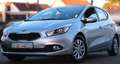 Kia Ceed / cee'd 1.HAND! TEMPO! 6-GANG! Silber - thumbnail 3