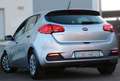 Kia Ceed / cee'd 1.HAND! TEMPO! 6-GANG! Silber - thumbnail 9