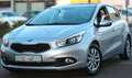 Kia Ceed / cee'd 1.HAND! TEMPO! 6-GANG! Silber - thumbnail 7