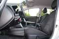 Kia Ceed / cee'd 1.HAND! TEMPO! 6-GANG! Silber - thumbnail 11