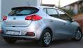 Kia Ceed / cee'd 1.HAND! TEMPO! 6-GANG! Silber - thumbnail 10