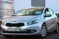 Kia Ceed / cee'd 1.HAND! TEMPO! 6-GANG! Silber - thumbnail 2