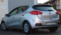 Kia Ceed / cee'd 1.HAND! TEMPO! 6-GANG! Silber - thumbnail 8