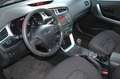 Kia Ceed / cee'd 1.HAND! TEMPO! 6-GANG! Silber - thumbnail 12