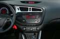Kia Ceed / cee'd 1.HAND! TEMPO! 6-GANG! Silber - thumbnail 15