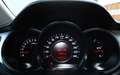 Kia Ceed / cee'd 1.HAND! TEMPO! 6-GANG! Silber - thumbnail 16