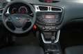 Kia Ceed / cee'd 1.HAND! TEMPO! 6-GANG! Silber - thumbnail 14