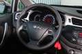 Kia Ceed / cee'd 1.HAND! TEMPO! 6-GANG! Silber - thumbnail 13