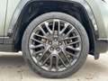 Jeep Compass 1.3 Plug-In Hybrid Limited (EURO 6d) Grün - thumbnail 6