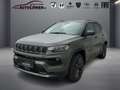 Jeep Compass 1.3 Plug-In Hybrid Limited (EURO 6d) Grün - thumbnail 1