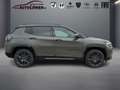 Jeep Compass 1.3 Plug-In Hybrid Limited (EURO 6d) Grün - thumbnail 5