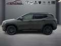 Jeep Compass PHEV MY21 80th Vert - thumbnail 2