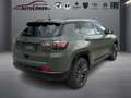 Jeep Compass 1.3 Plug-In Hybrid Limited (EURO 6d) Grün - thumbnail 4