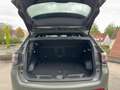Jeep Compass 1.3 Plug-In Hybrid Limited (EURO 6d) Grün - thumbnail 12