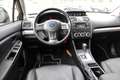 Subaru XV 2.0i Luxury AWD Automaat 150pk | Trekhaak | Leder Nero - thumbnail 2