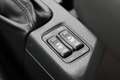 Subaru XV 2.0i Luxury AWD Automaat 150pk | Trekhaak | Leder Nero - thumbnail 15