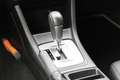 Subaru XV 2.0i Luxury AWD Automaat 150pk | Trekhaak | Leder Nero - thumbnail 4