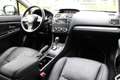 Subaru XV 2.0i Luxury AWD Automaat 150pk | Trekhaak | Leder Nero - thumbnail 10