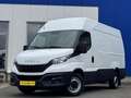 Iveco Daily 35S16 / L3H2 / 156ch Wit - thumbnail 3