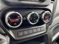 Iveco Daily 35S16 / L3H2 / 156ch Wit - thumbnail 15