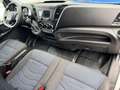 Iveco Daily 35S16 / L3H2 / 156ch Wit - thumbnail 2