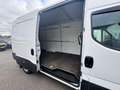 Iveco Daily 35S16 / L3H2 / 156ch Wit - thumbnail 8