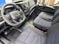 Iveco Daily 35S16 / L3H2 / 156ch Wit - thumbnail 6