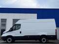 Iveco Daily 35S16 / L3H2 / 156ch Wit - thumbnail 5