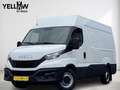 Iveco Daily 35S16 / L3H2 / 156ch Wit - thumbnail 1