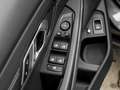 BMW 330 e ADVANTAGE+HuD+ACC+DA+PA PLUS Grigio - thumbnail 14