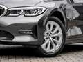 BMW 330 e ADVANTAGE+HuD+ACC+DA+PA PLUS Grigio - thumbnail 6
