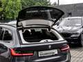 BMW 330 e ADVANTAGE+HuD+ACC+DA+PA PLUS Grijs - thumbnail 16