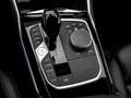 BMW 330 e ADVANTAGE+HuD+ACC+DA+PA PLUS Grigio - thumbnail 11