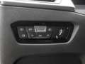 BMW 330 e ADVANTAGE+HuD+ACC+DA+PA PLUS Grigio - thumbnail 15