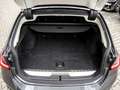 BMW 330 e ADVANTAGE+HuD+ACC+DA+PA PLUS Grigio - thumbnail 13